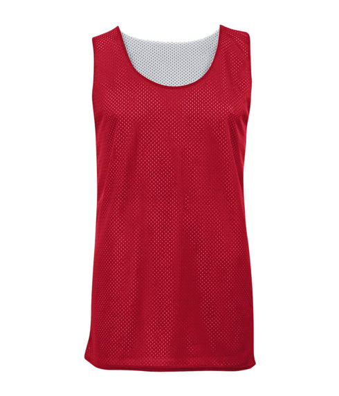 Badger Sport Mesh Reversible Youth Jersey